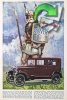 Rover 1927 0.jpg